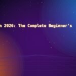 Esports in 2026: The Complete Beginner's Guide