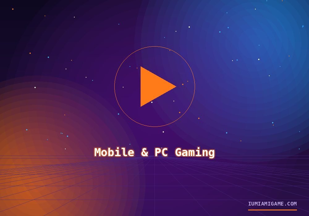 IU Miami Game gaming news and reviews