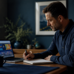 Reading Online Pokies Advertising with a Critical Eye