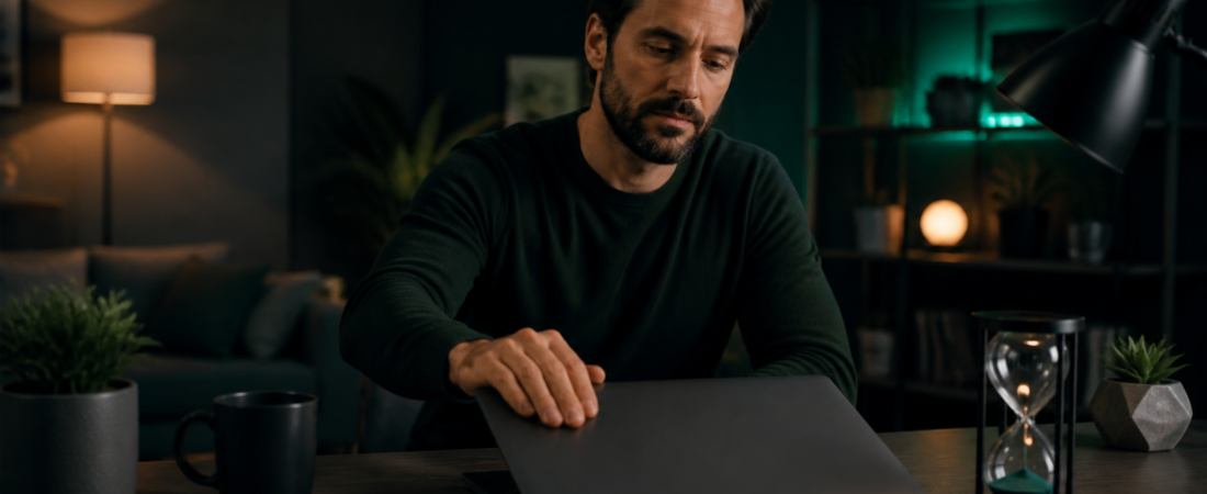 How to Read Free-Credit Claims with Realistic Expectations