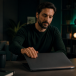 How to Read Free-Credit Claims with Realistic Expectations