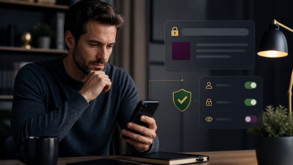 How to Evaluate Free-Credit Claims Realistically