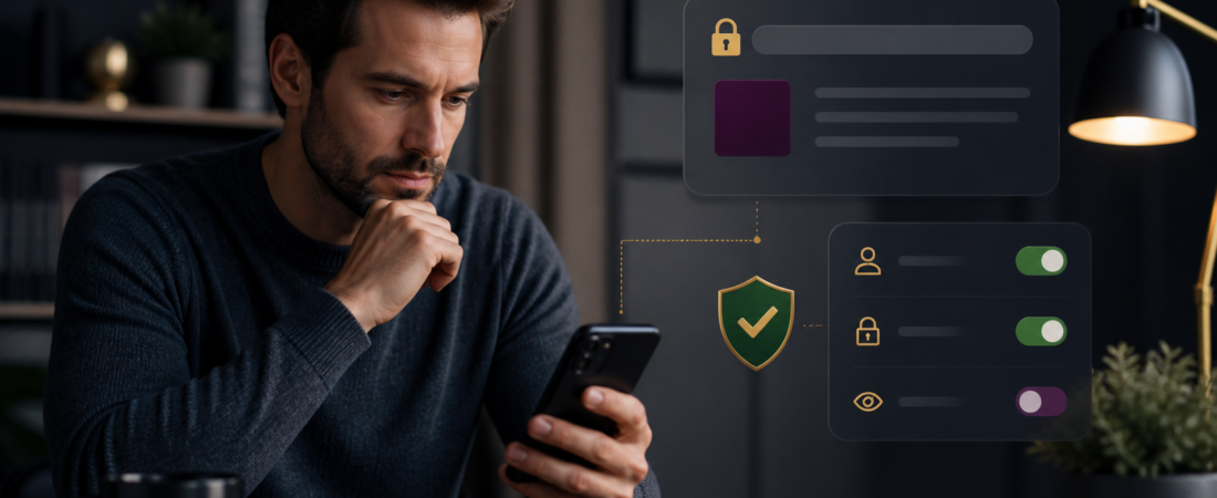How to Evaluate Free-Credit Claims Realistically