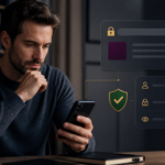 How to Evaluate Free-Credit Claims Realistically